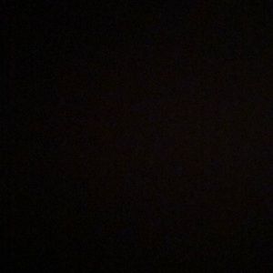 Meet your Posher, Jaycie